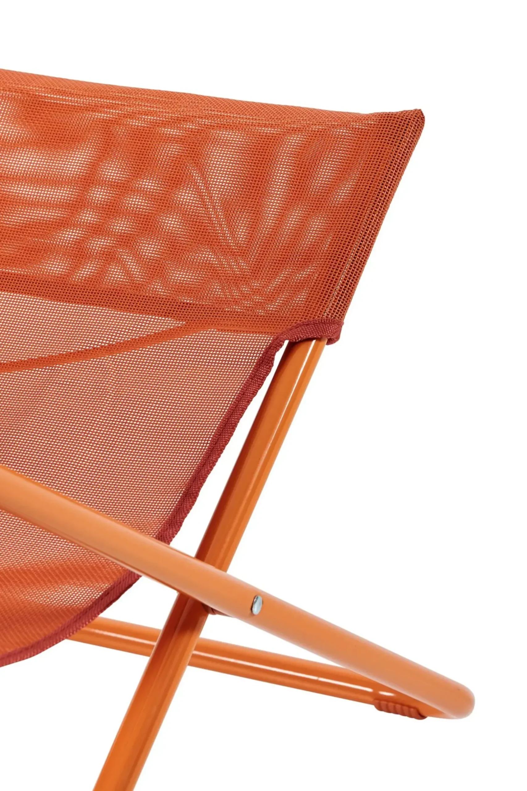 CASA Malta Terracota