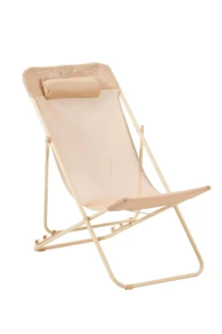 CASA Malta Tumbona Arena