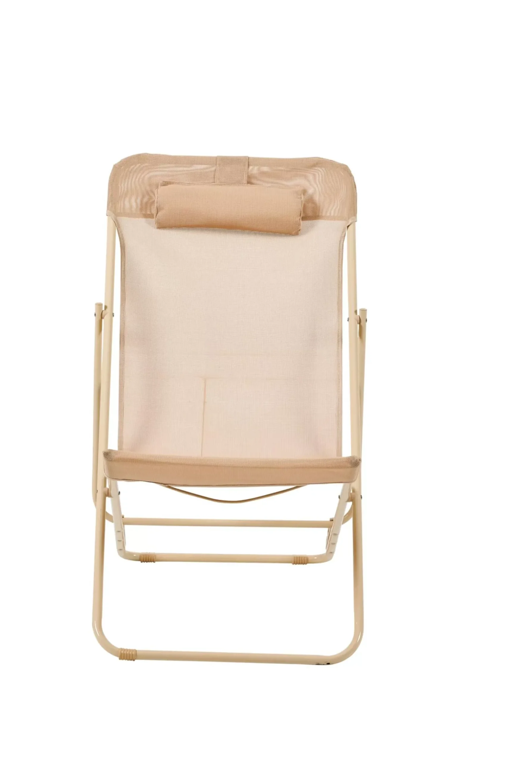 CASA Malta Tumbona Arena