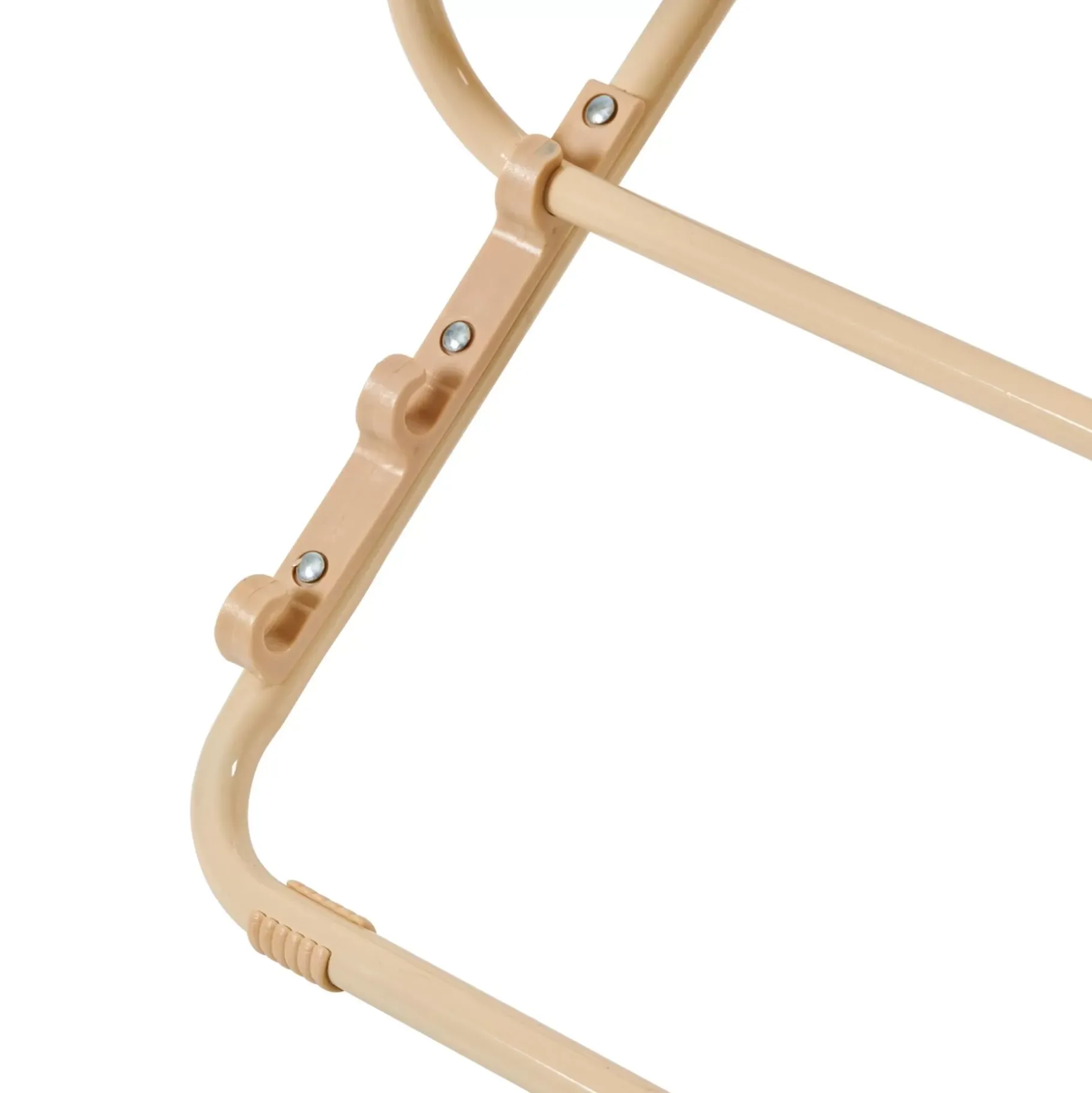 CASA Malta Tumbona Arena