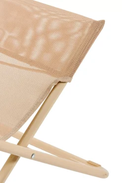 CASA Malta Tumbona Arena