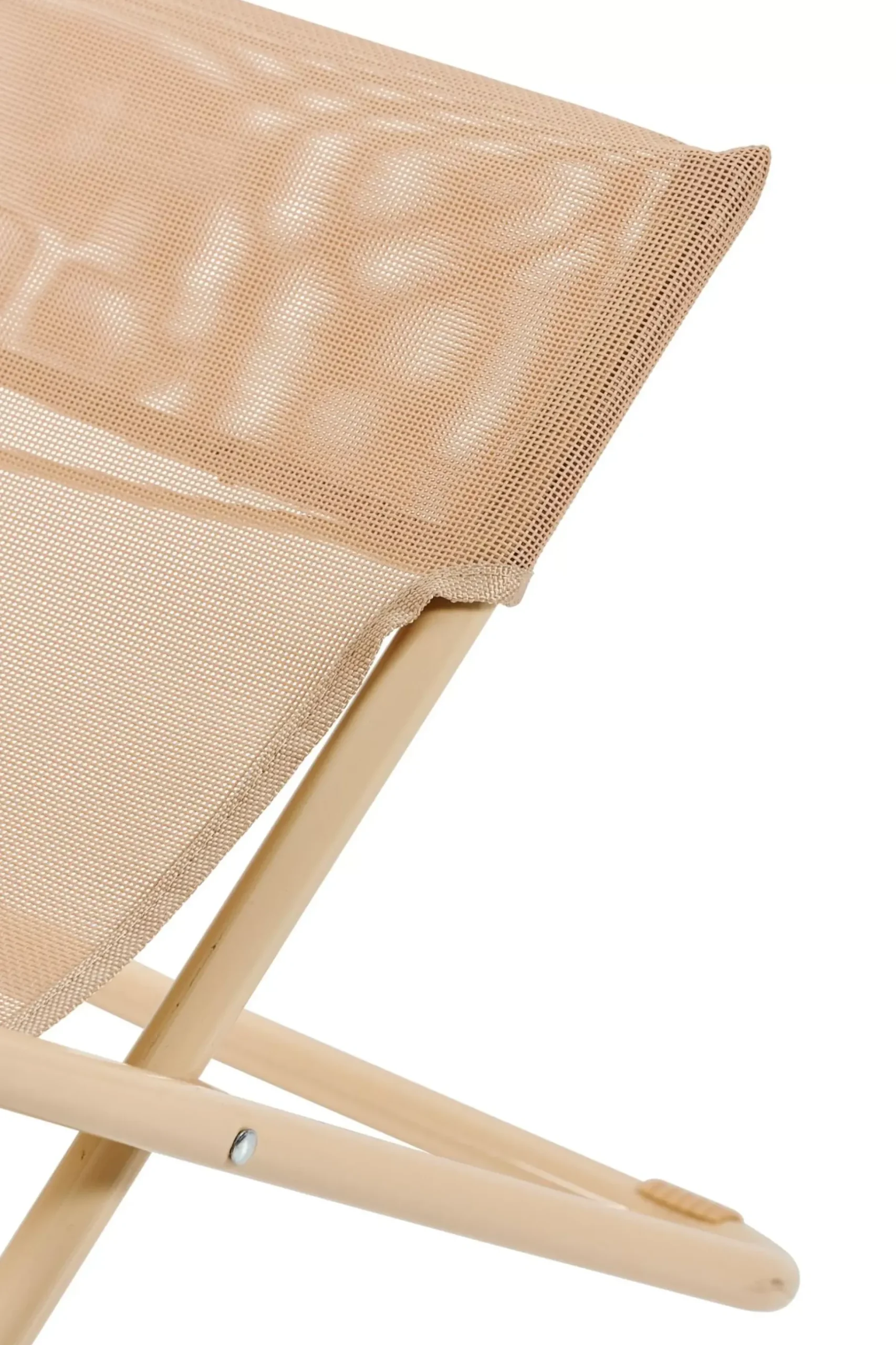 CASA Malta Tumbona Arena