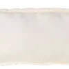 CASA Mambo Cojin Blanco