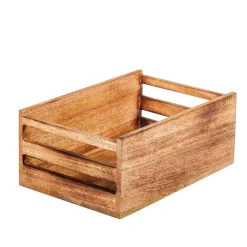 CASA Mango Cajita Natural