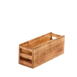 CASA Mango Cajita Natural