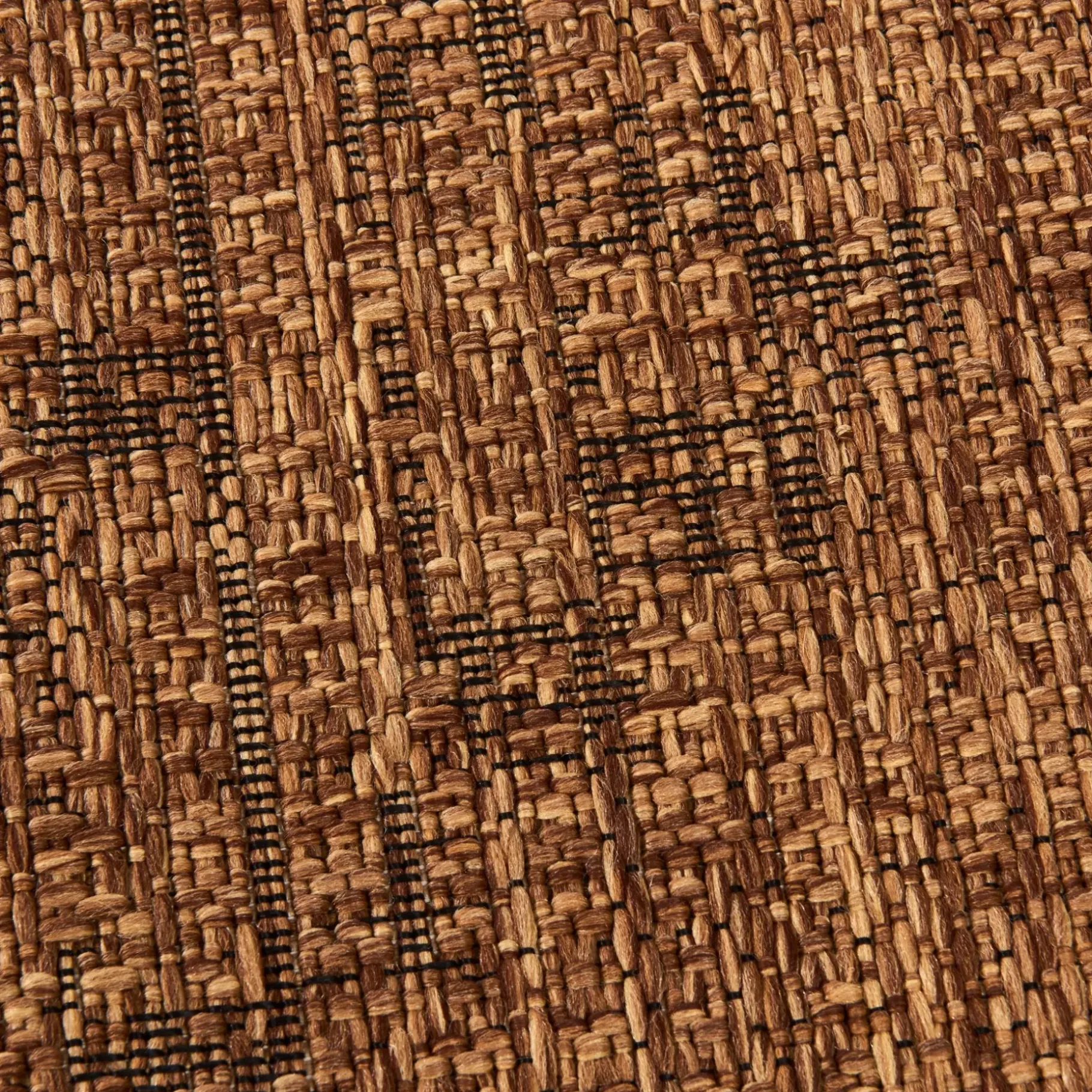 CASA Mansa Alfombra Natural