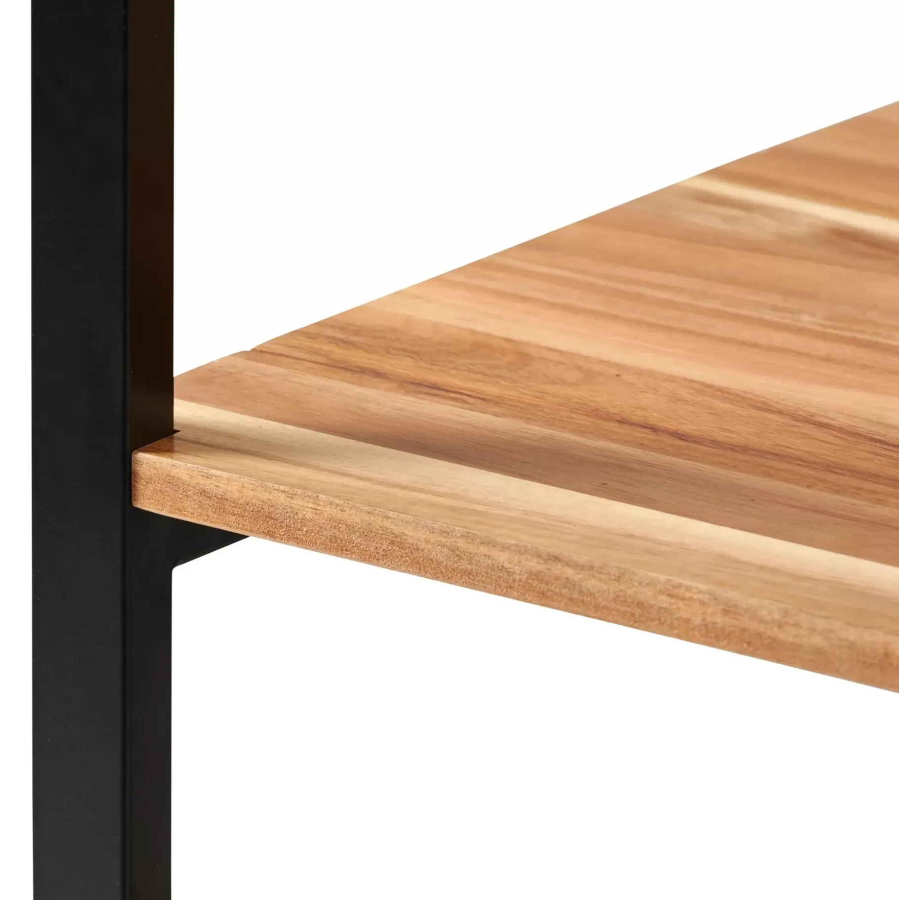 CASA Marcel Ropero Negro