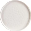 CASA Marea Plato Blanco