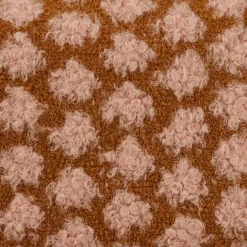 CASA Margrit Neceser Multicolor