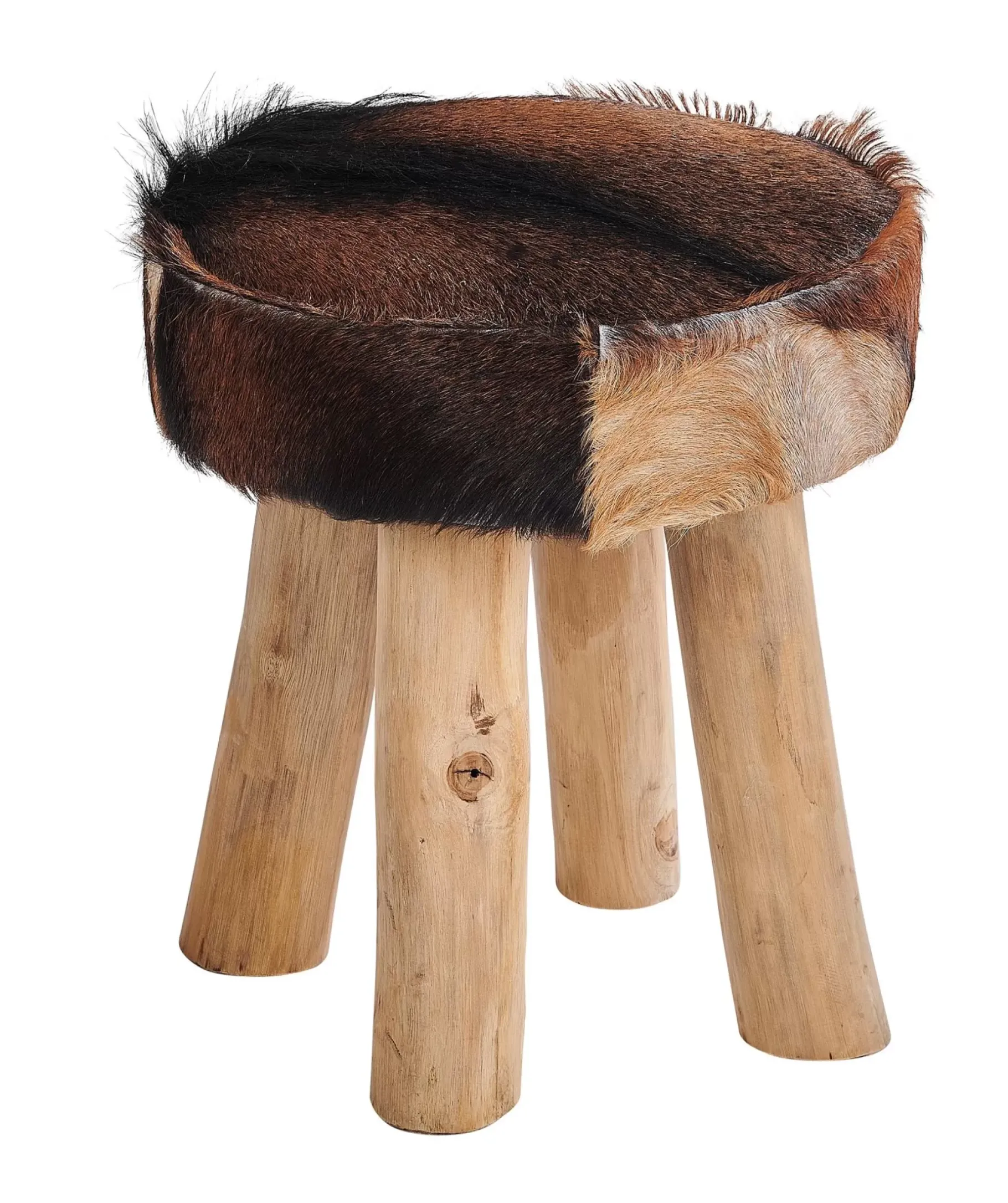 CASA Marie Taburete Varios Colores