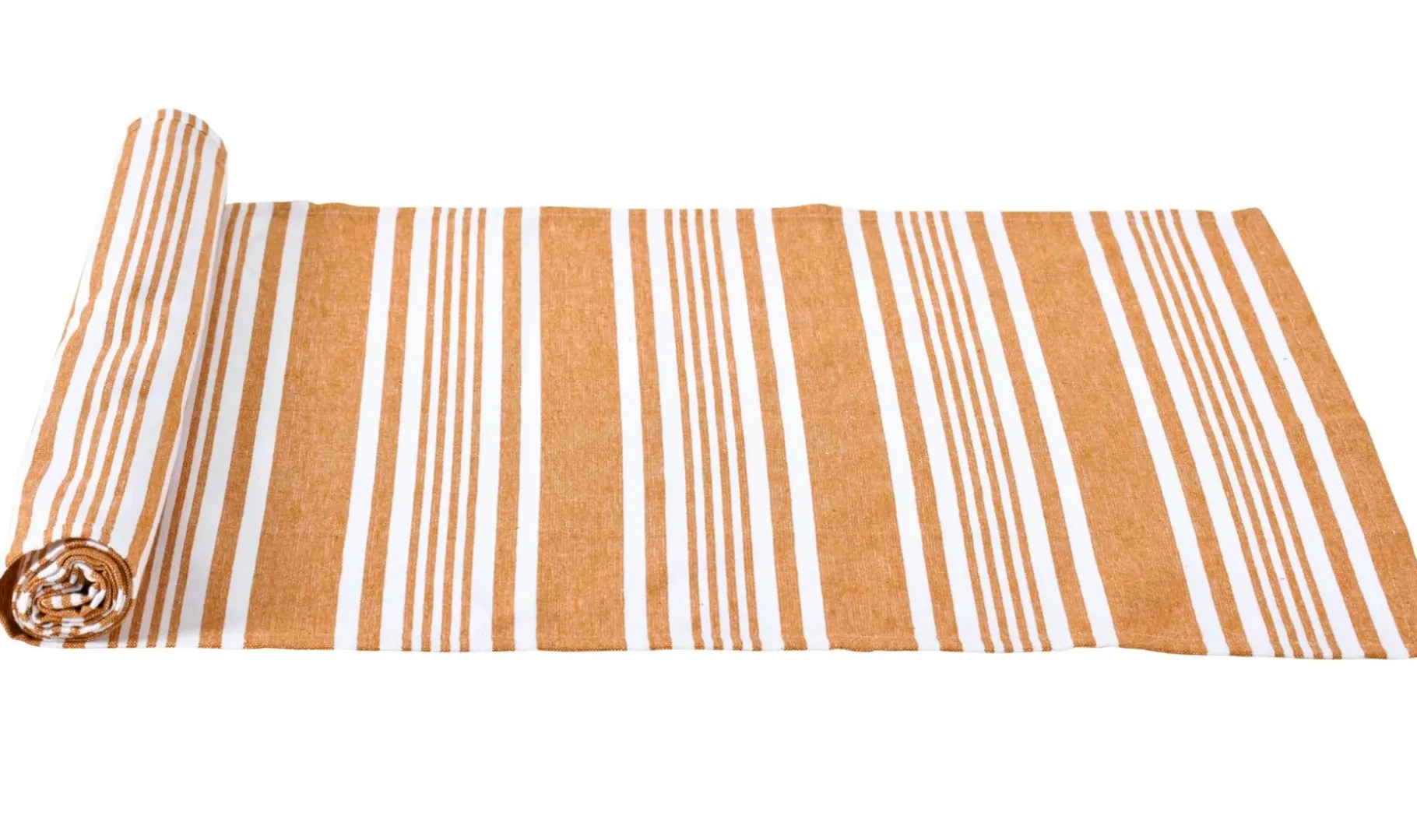 CASA Marilou Camino De Mesa Marron