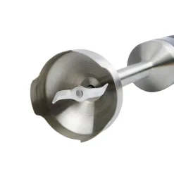 CASA Masterchef Batidora De Mano Negro