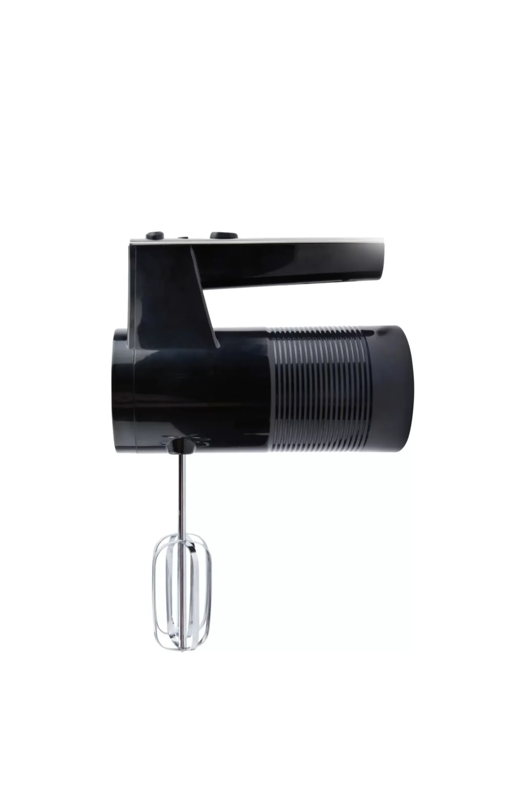 CASA Masterchef Batidora/Batidor Negro