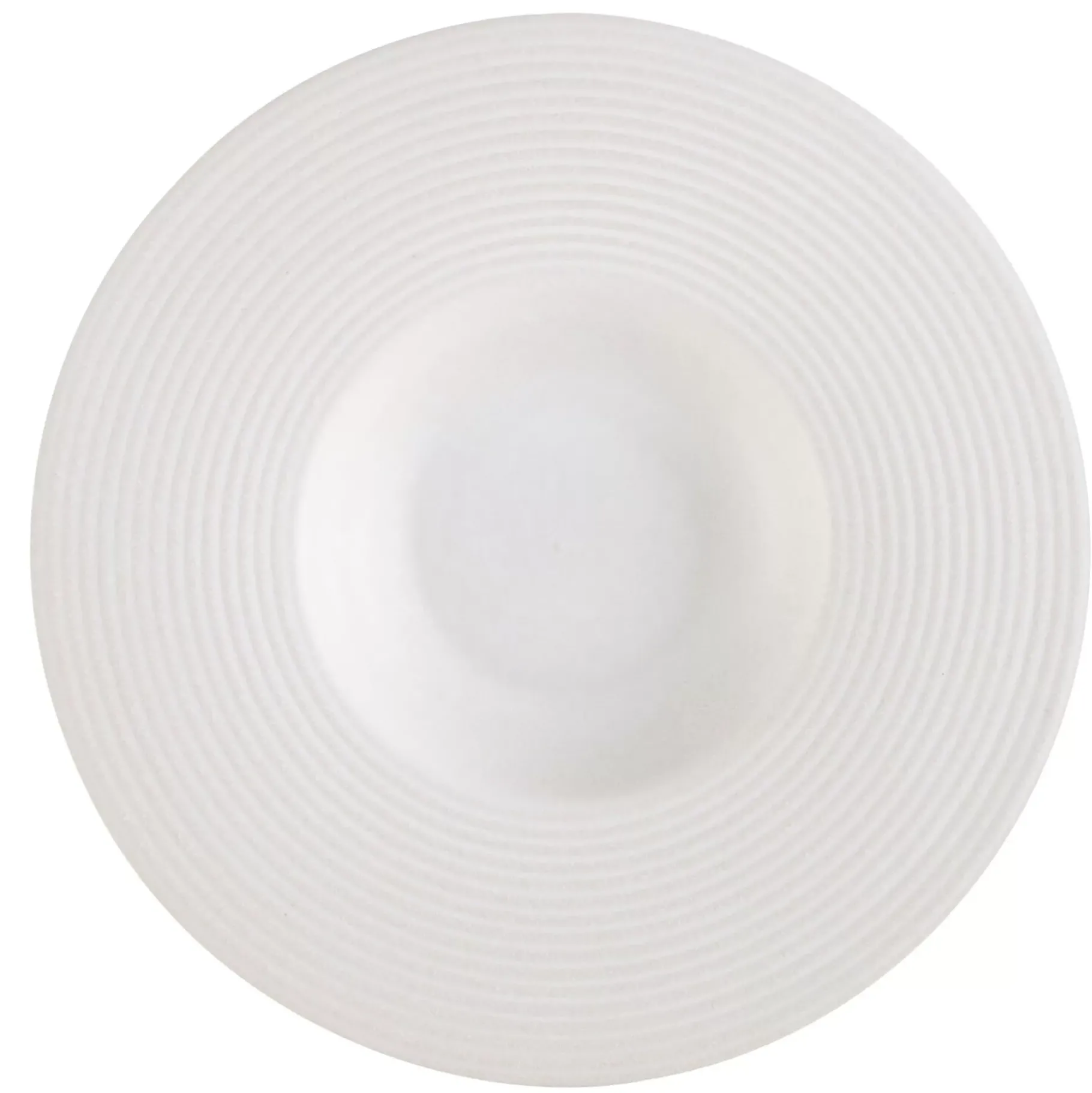 CASA Masterchef Beis