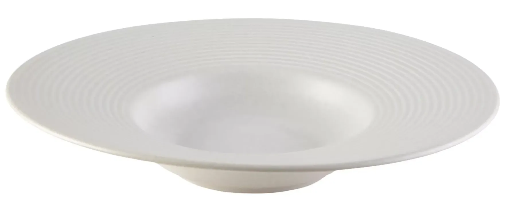 CASA Masterchef Beis