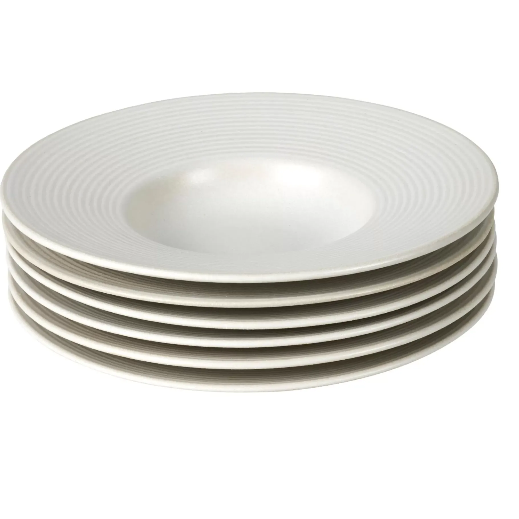 CASA Masterchef Beis