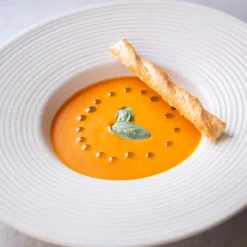 CASA Masterchef Beis