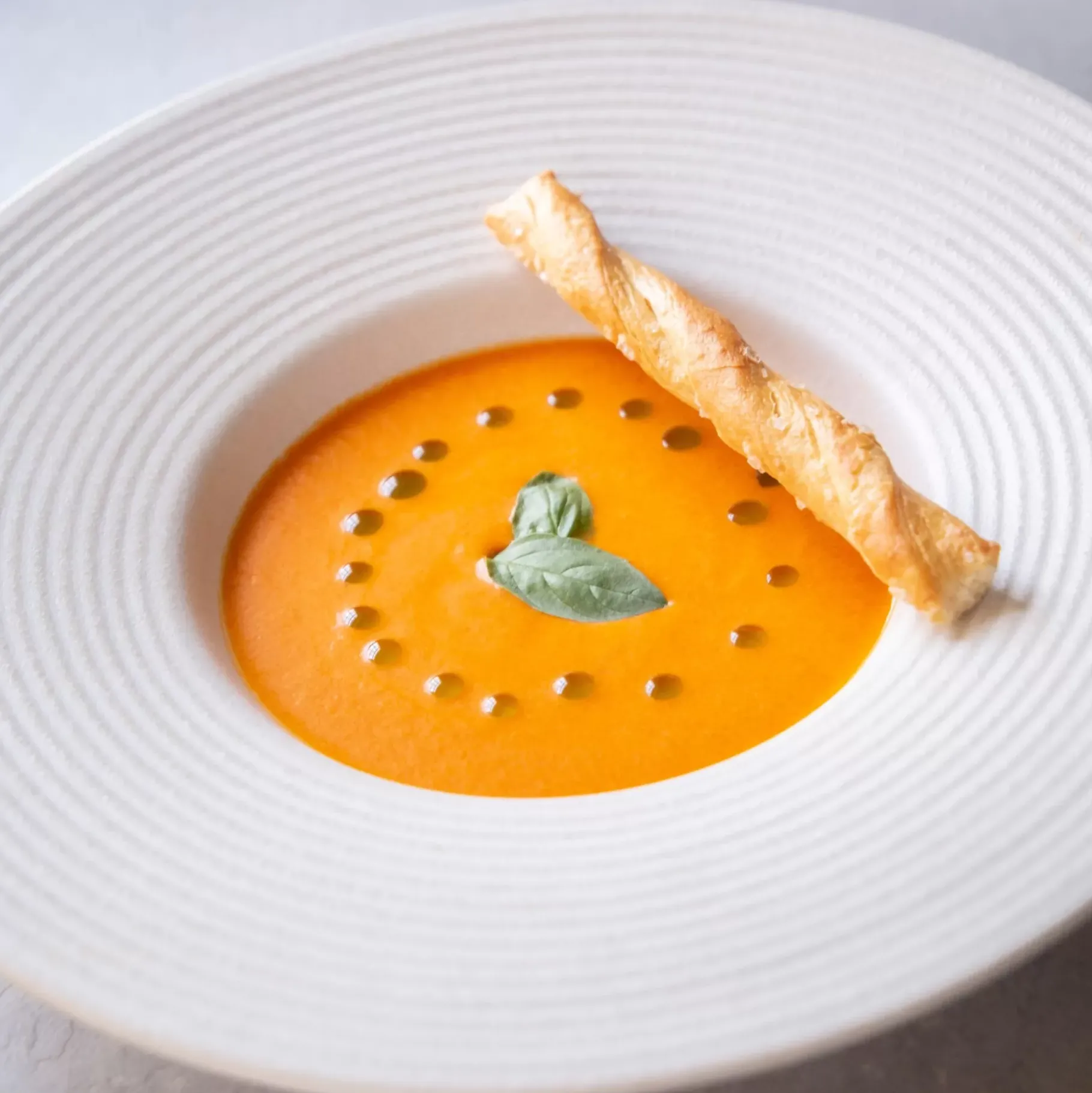 CASA Masterchef Beis