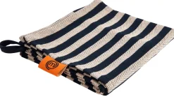 CASA Masterchef Pano De Cocina Beis