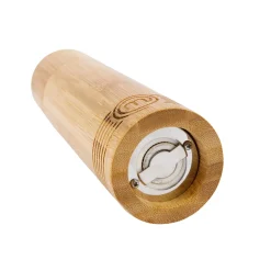 CASA Masterchef Pimentero Natural