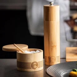 CASA Masterchef Pimentero Natural