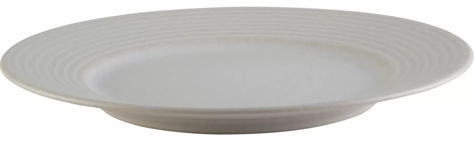 CASA Masterchef Plato Beis