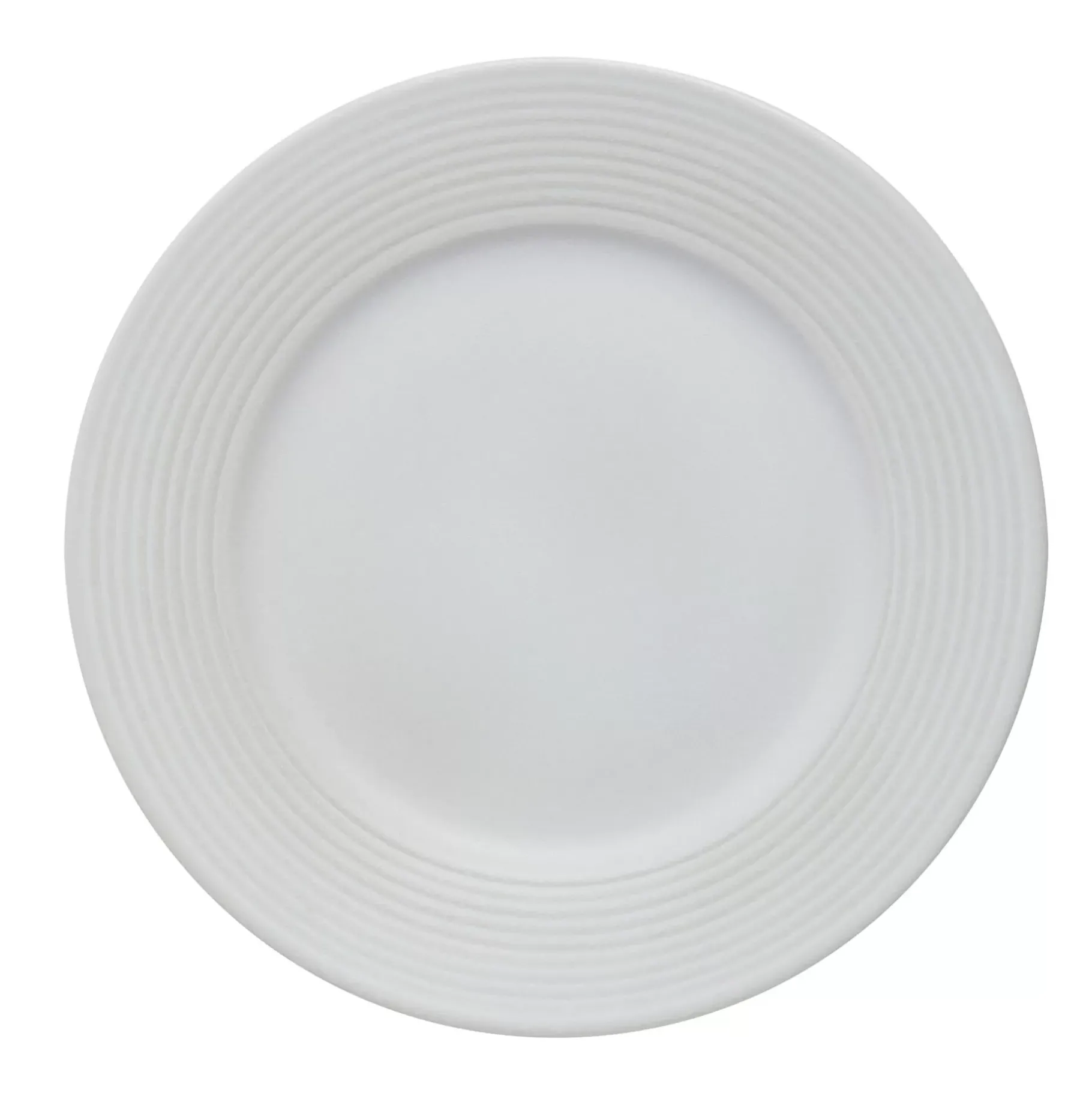 CASA Masterchef Plato Beis