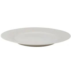 CASA Masterchef Plato Beis