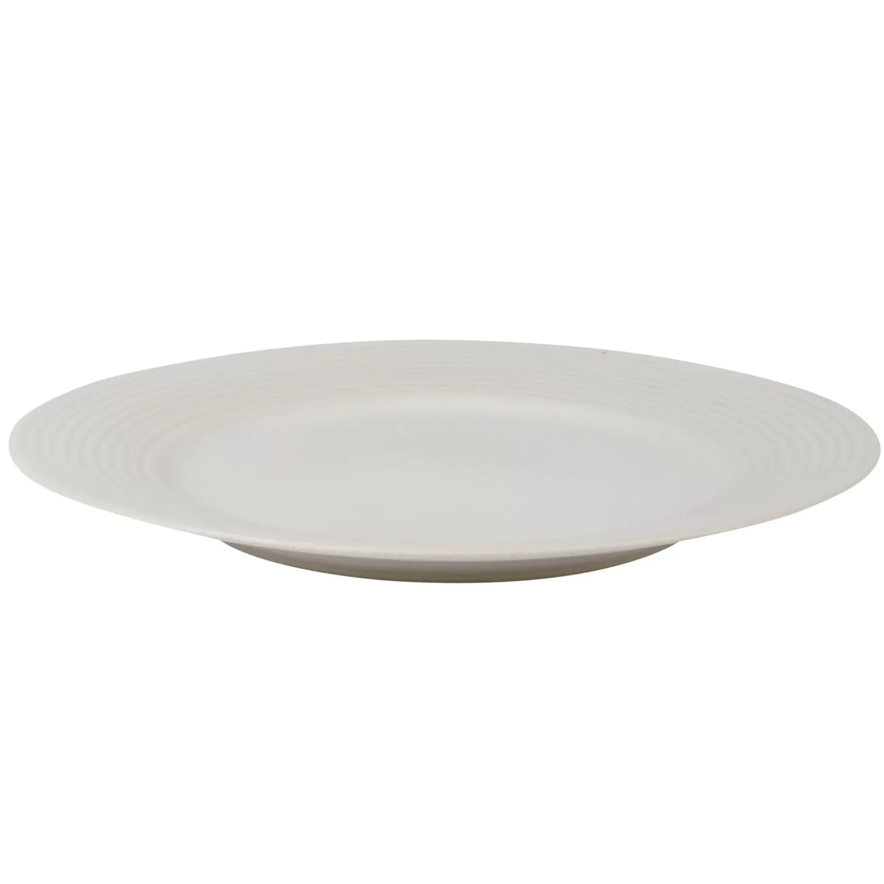 CASA Masterchef Plato Beis