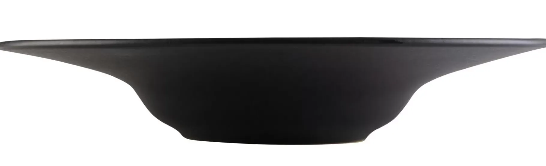 CASA Masterchef Plato Gourmet Negro