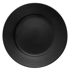 CASA Masterchef Plato Negro