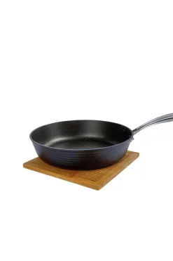 CASA Masterchef Salvamanteles Natural