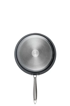 CASA Masterchef Sarten Negro