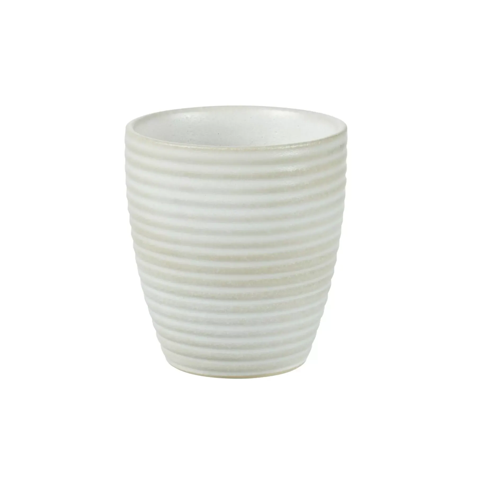 CASA Masterchef Taza Beis