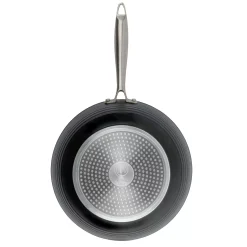 CASA Masterchef Wok Negro