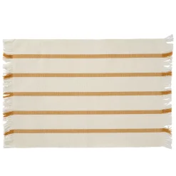 CASA Maxim Mantel Individual Beis