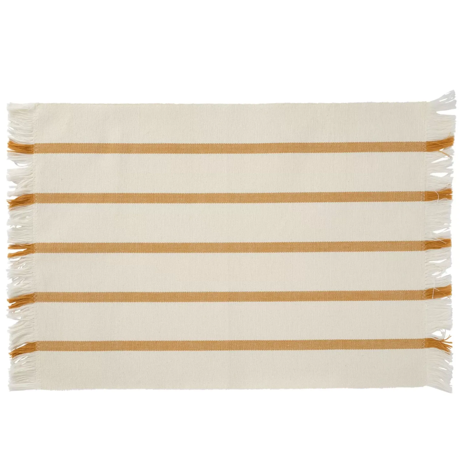 CASA Maxim Mantel Individual Beis