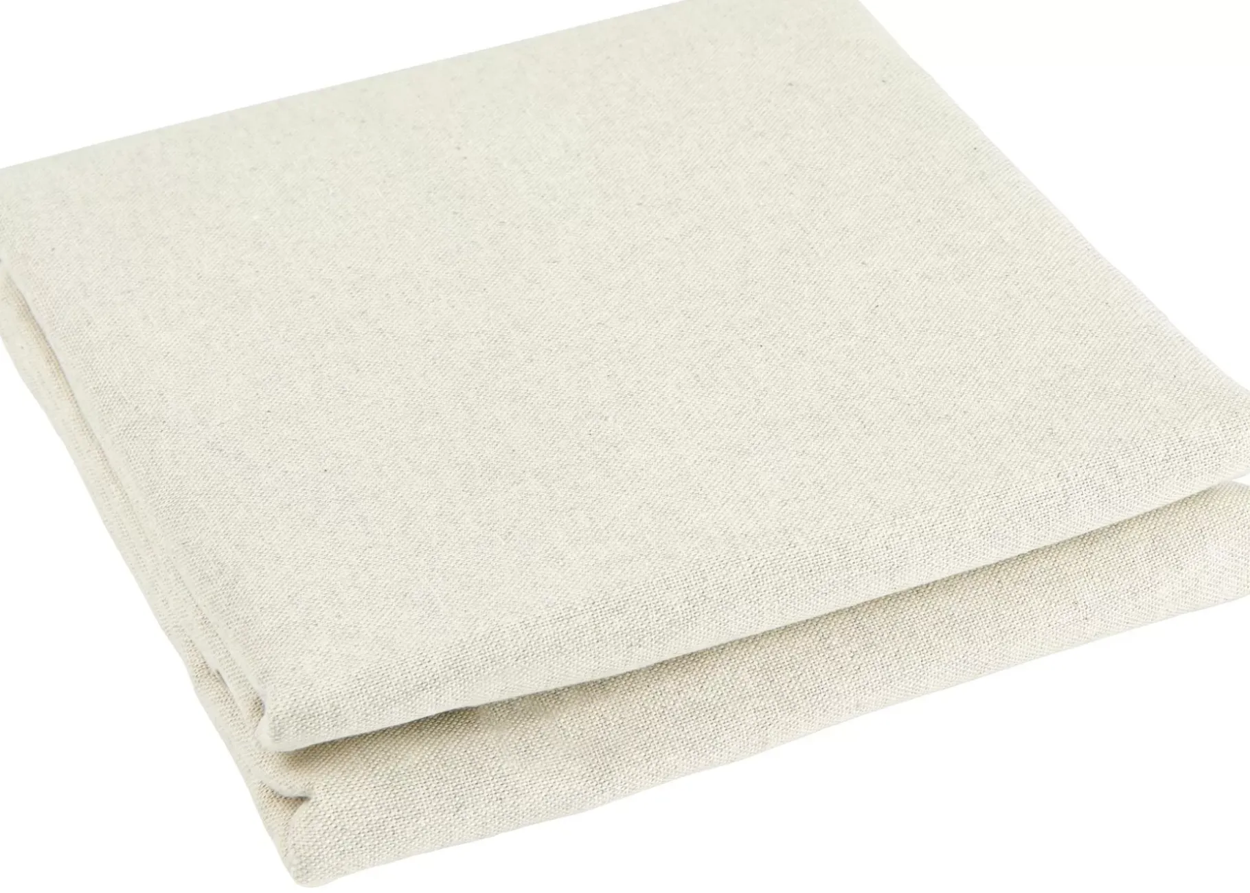 CASA Melange Mantel Beis