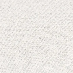 CASA Melange Mantel Natural