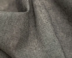 CASA Melange Mantel Negro