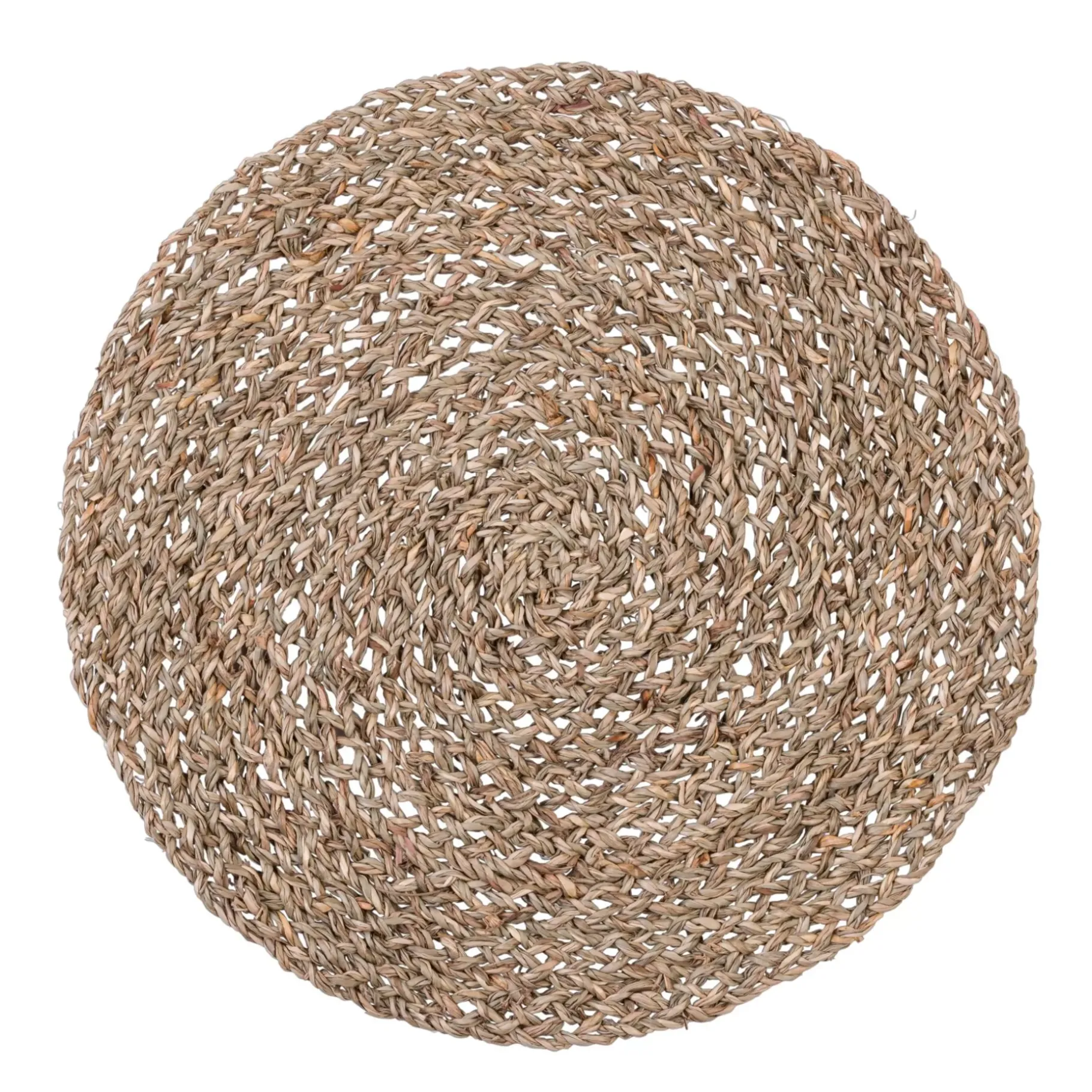 CASA Mia Mantel Individual Natural