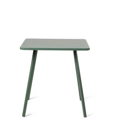 CASA Mika Mesa Para Ninos Verde