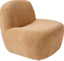 CASA Mike Butaca Marron