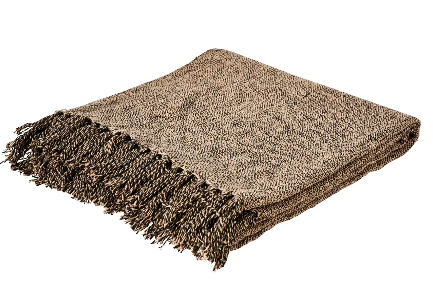 CASA Milan Manta Negro, Beis