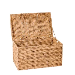 CASA Miley Maleta Almacenaje Almacenaje Natural