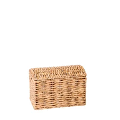 CASA Miley Maleta Para Almacenaje Natural