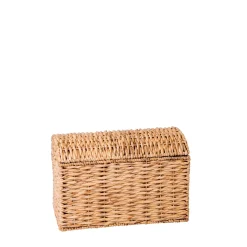 CASA Miley Maleta Para Natural