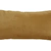 CASA Milow Cojin Bronceado