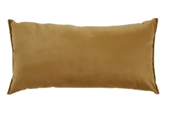 CASA Milow Cojin Bronceado