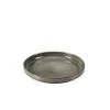 CASA Mineral Graphite Plato Gris